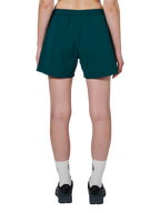 HALO SHORTS