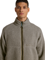 HALO MOVE POLARTEC FLEECE JACKET