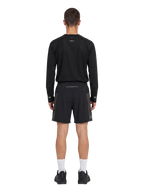 HALO ACTIVE TECH LS