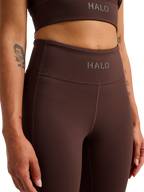 HALO WOMEN TRAINING TIGHTS