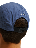 HALO NYLON LIGHTWEIGHT CAP