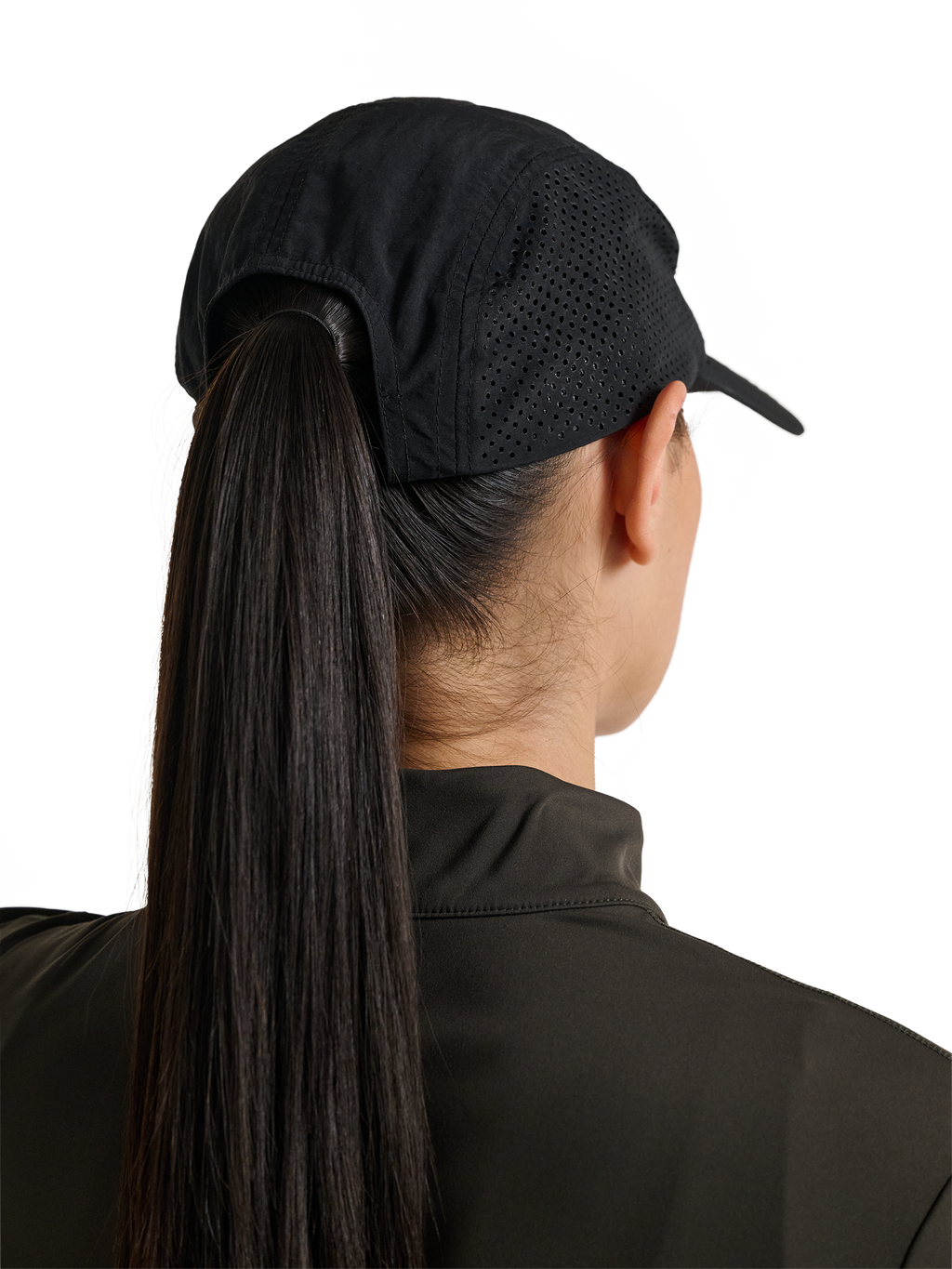 HALO NYLON LIGHTWEIGHT CAP