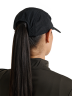 HALO NYLON LIGHTWEIGHT CAP