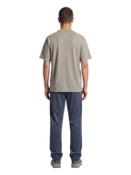 HALO ACTIVE TECH SS