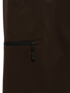 HALO TACTICAL PANTS