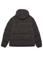 HALO MAVERICK DOWN JACKET