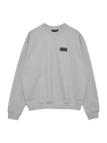 HALO UNIFORM NO. 01 CREW