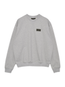 HALO UNIFORM NO. 01 CREW