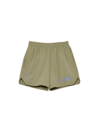 HALO SHORTS