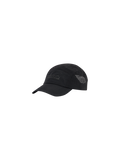 HALO NYLON LIGHTWEIGHT CAP