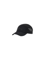 HALO NYLON LIGHTWEIGHT CAP