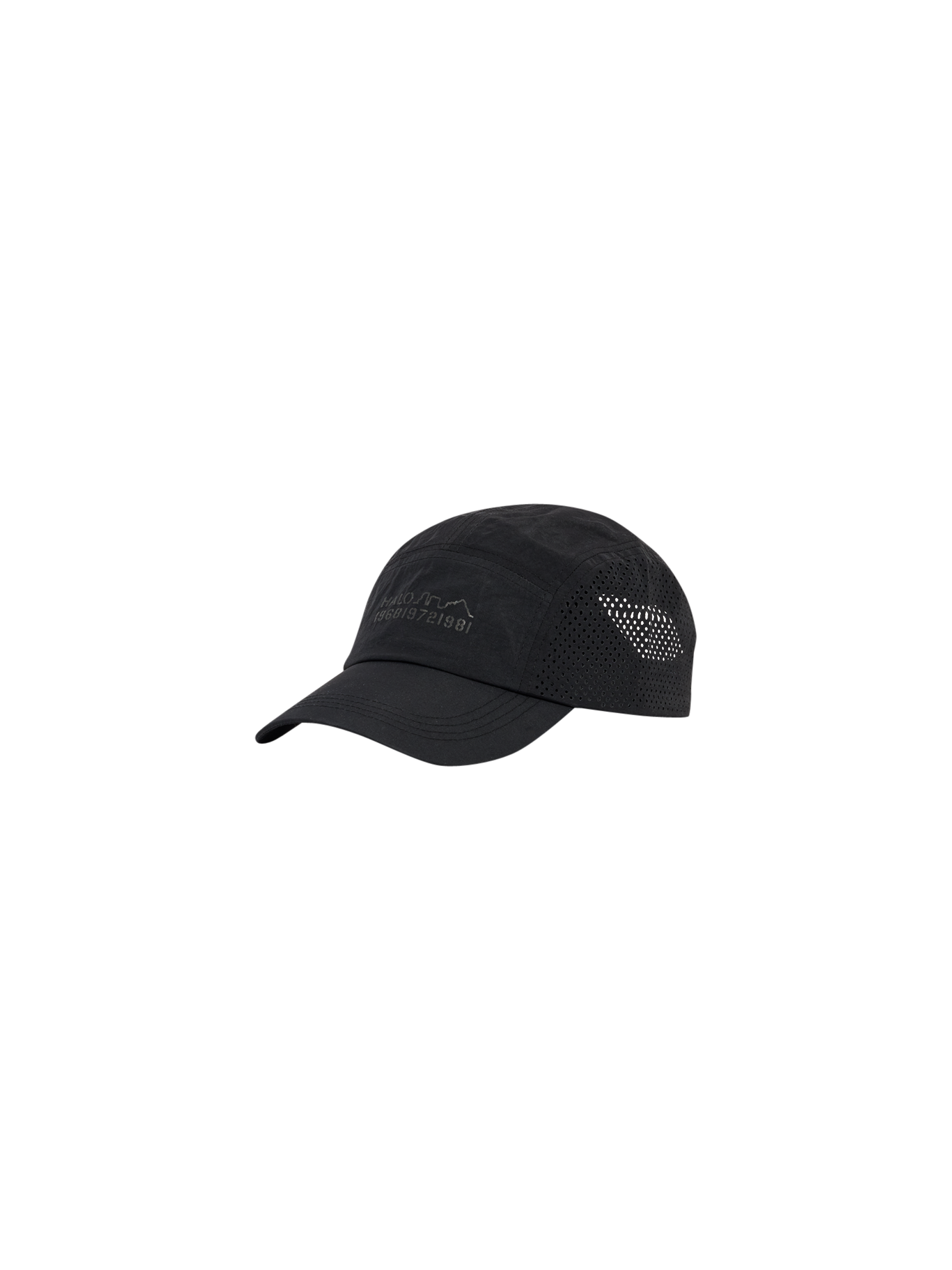 HALO NYLON LIGHTWEIGHT CAP