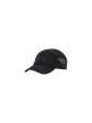 HALO NYLON LIGHTWEIGHT CAP