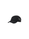 HALO NYLON LIGHTWEIGHT CAP