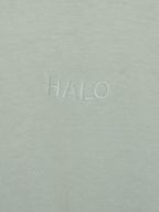 HALO LOGO T-SHIRT 2.0