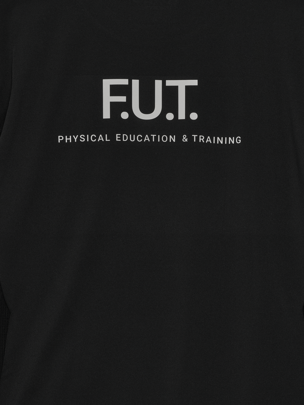 HALO SCOUT SS T-SHIRT