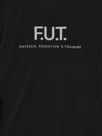 HALO SCOUT SS T-SHIRT
