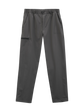 HALO TACTICAL PANTS