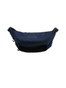 HALO CROSSBODY BAG