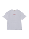 HALO SFL BOXY T-SHIRT