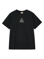 HALO GRAPHIC T-SHIRT