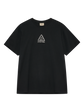 HALO GRAPHIC T-SHIRT