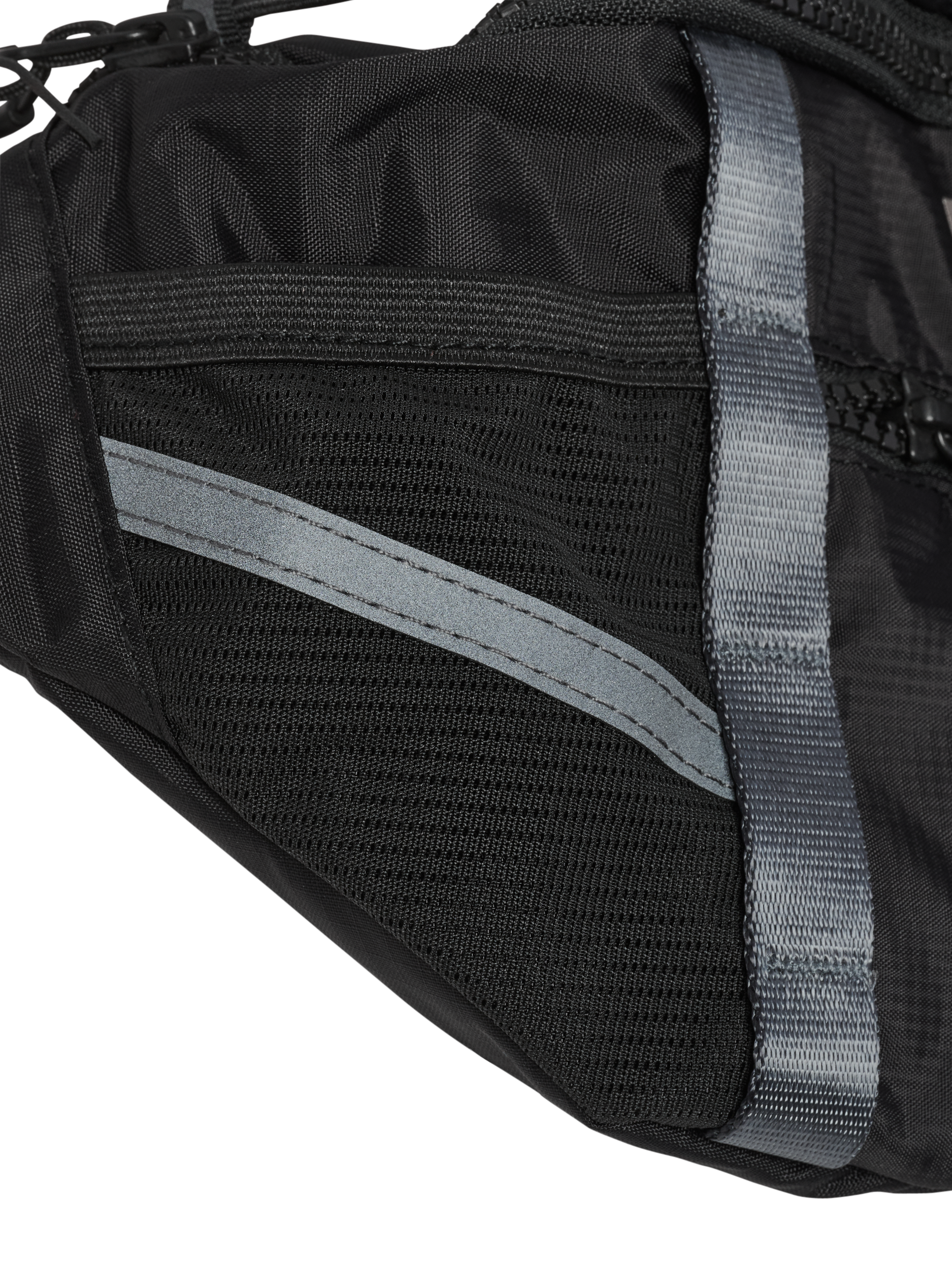 HALO UTILITY BUMBAG