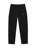 HALO TRAIL PANTS 2.0
