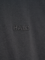 HALO LOGO T-SHIRT