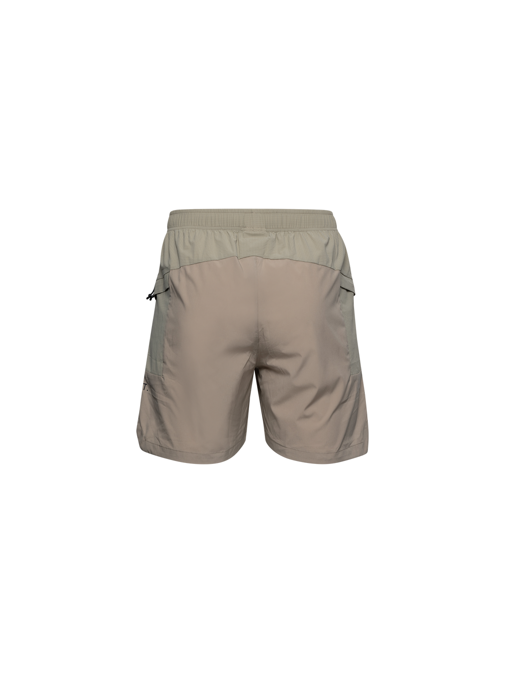 HALO SCOUT SHORTS