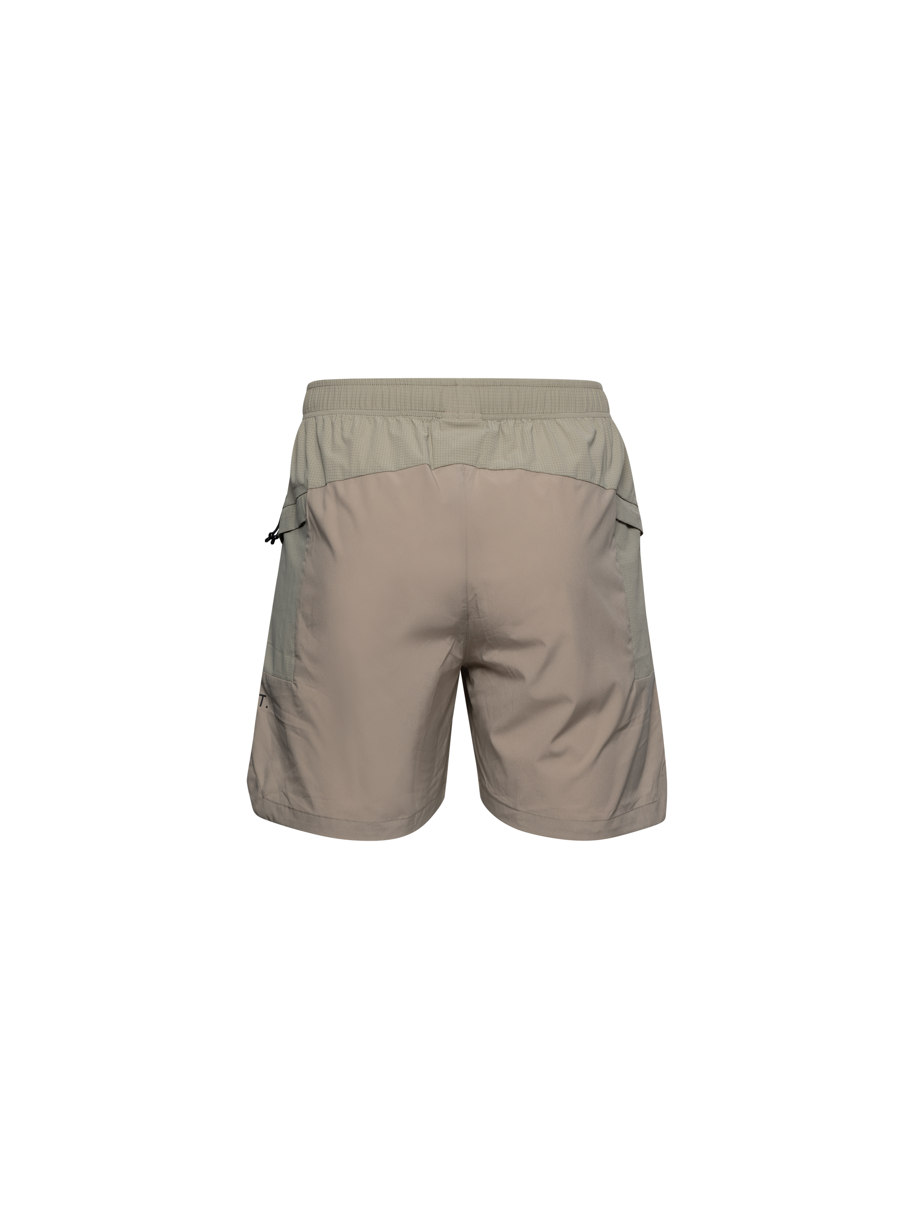 HALO SCOUT SHORTS