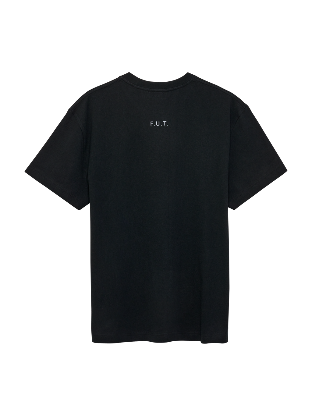 HALO ESSENTIAL T-SHIRT