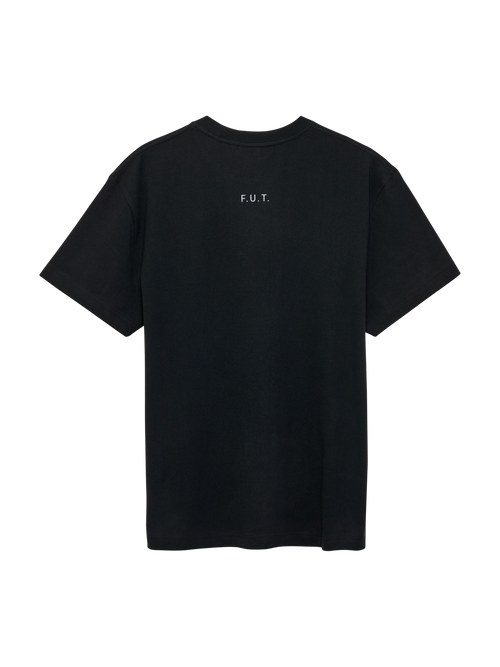 HALO ESSENTIAL T-SHIRT