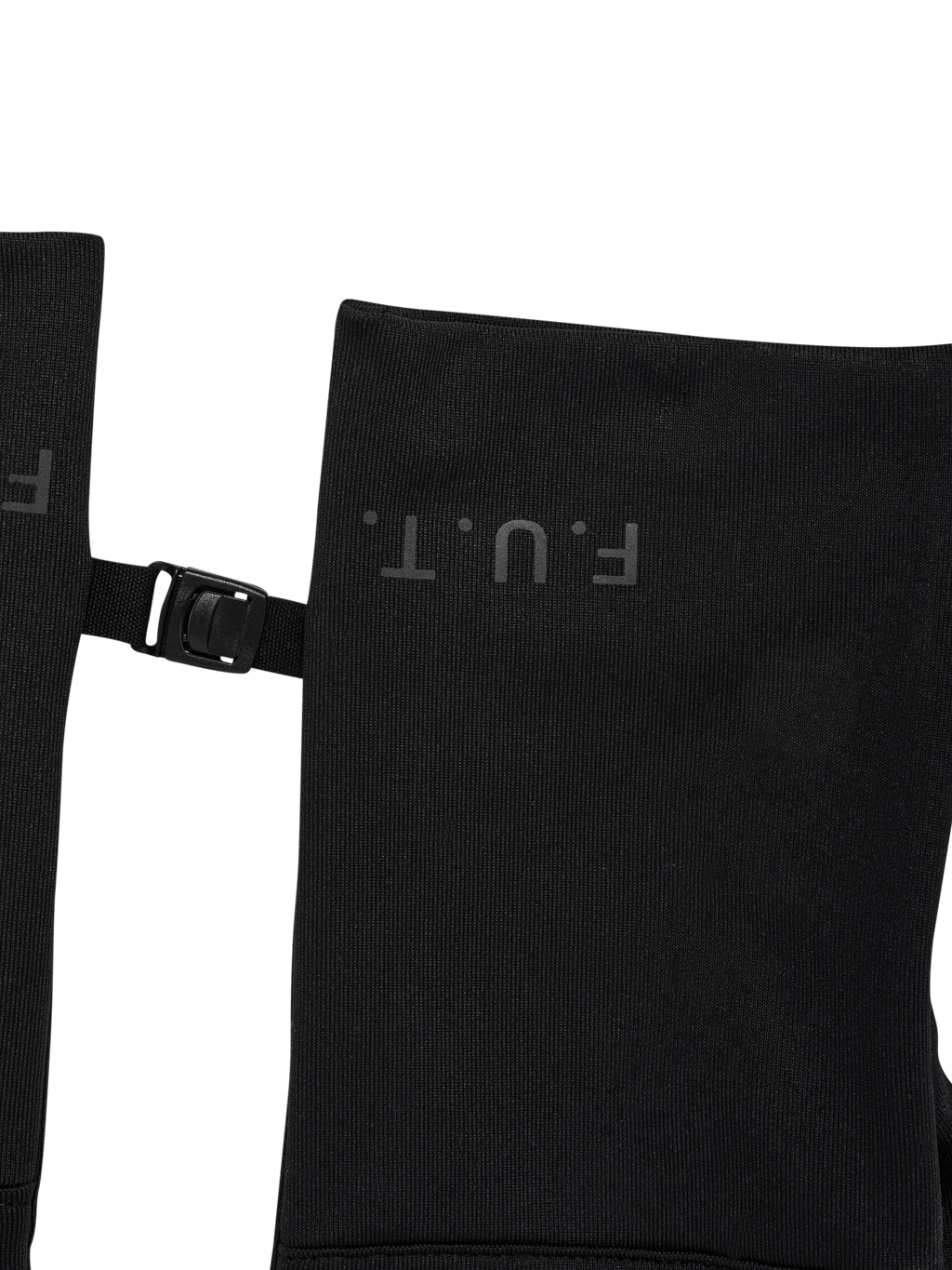 HALO TECH GLOVE