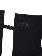HALO TECH GLOVE