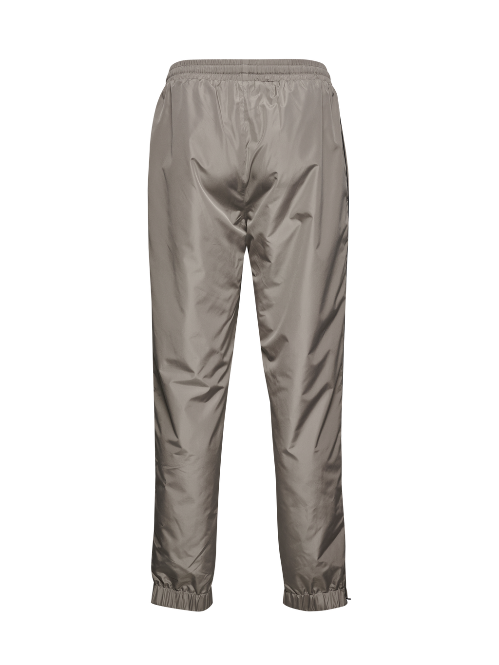 HALO TRACKSUIT  PANTS