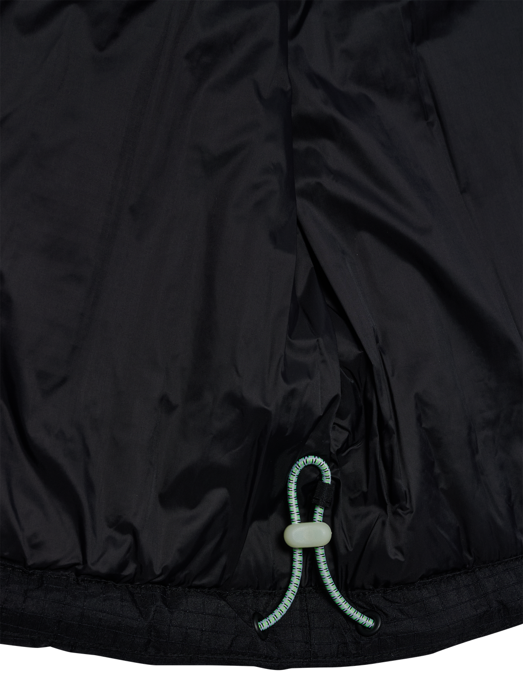 HALO SFL 3M THINSULATE VEST