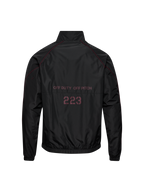 HALO DBU TRACKSUIT  JACKET