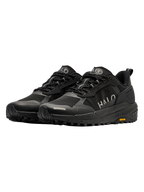 HALO LIGHTWEIGHT TRAIL SNEAKER 2.0