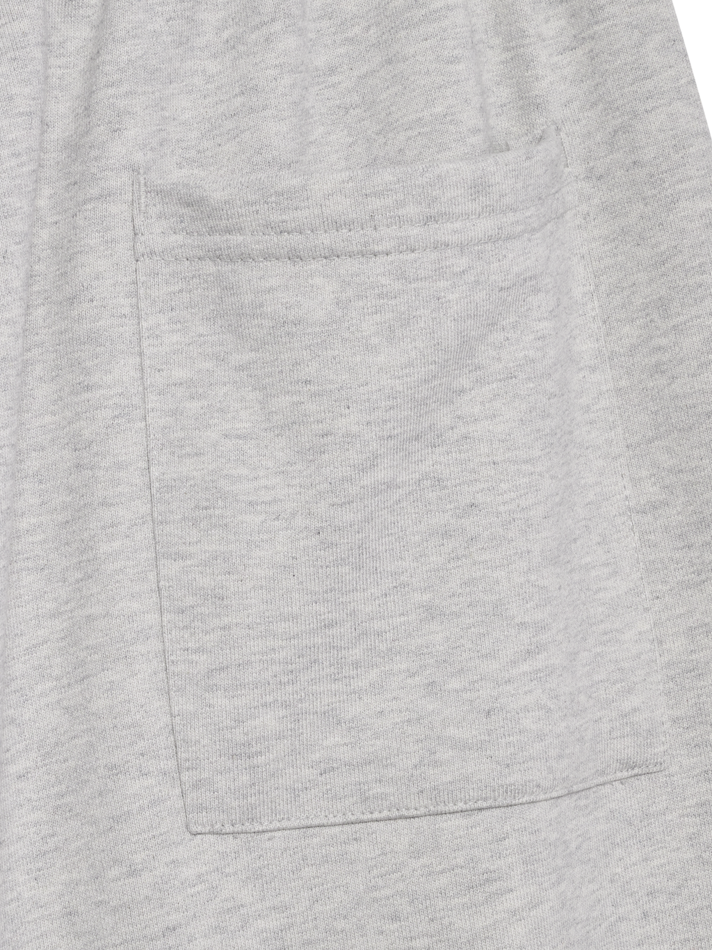 HALO UNIFORM NO. 01 SWEATPANTS