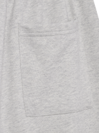 HALO UNIFORM NO. 01 SWEATPANTS