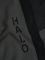 HALO WOMENS SEAMLESS TIGHTS