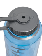 HALO WATER BOTTLE