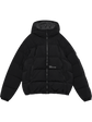 HALO MAVERICK DOWN JACKET