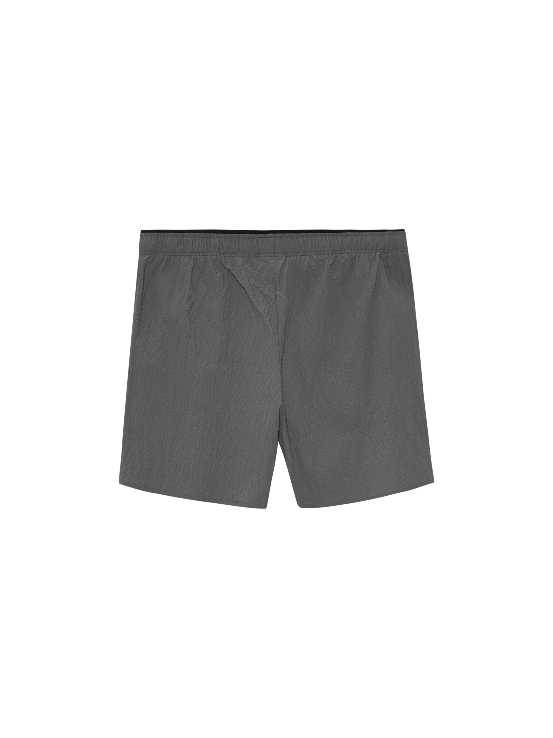 HALO WAFFLE TECH SHORTS