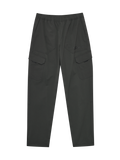 HALO TRAIL PANTS 2.0