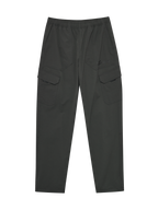 HALO TRAIL PANTS 2.0