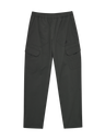 HALO TRAIL PANTS 2.0