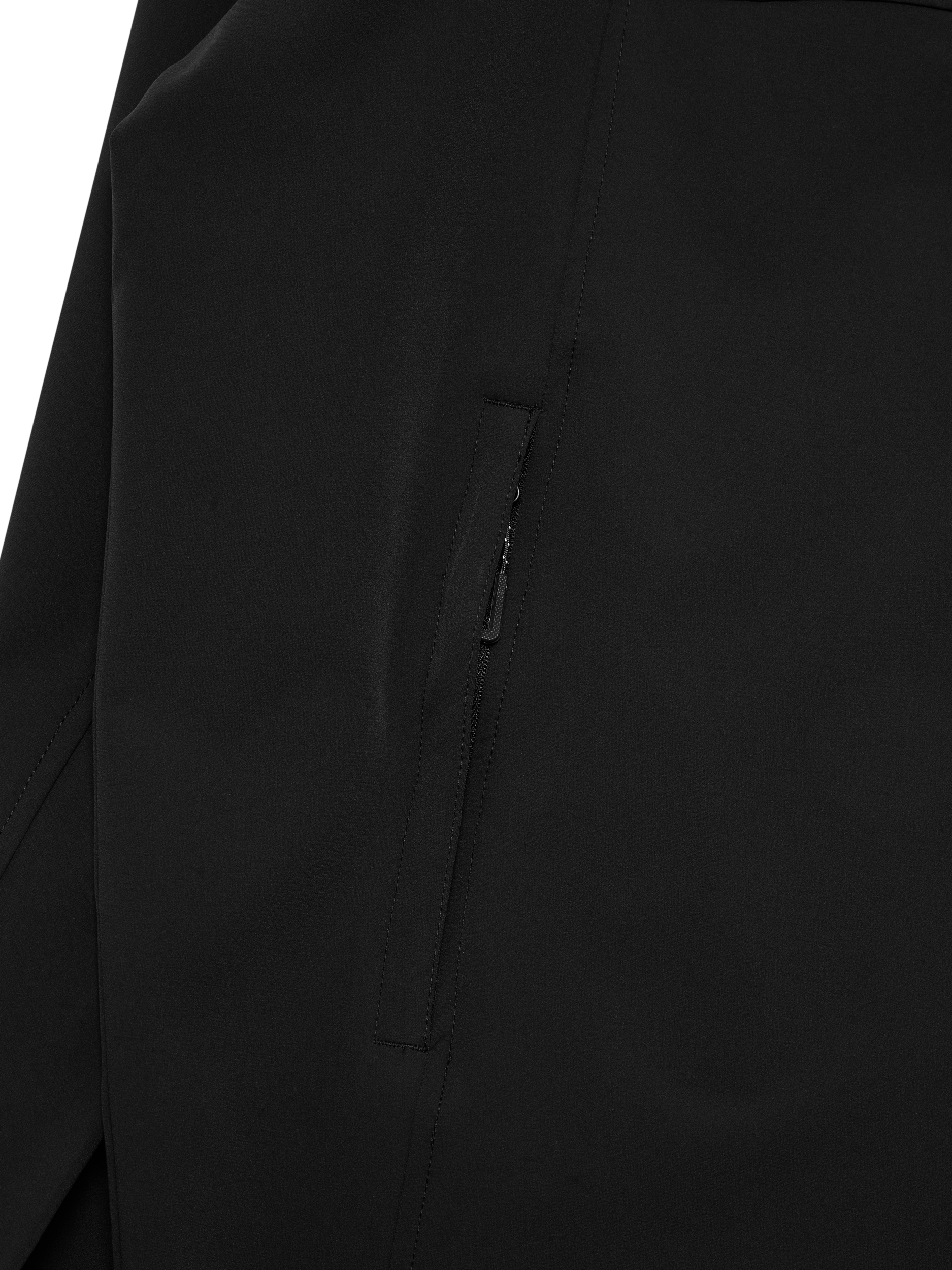 HALO REAPER OVERSHIRT