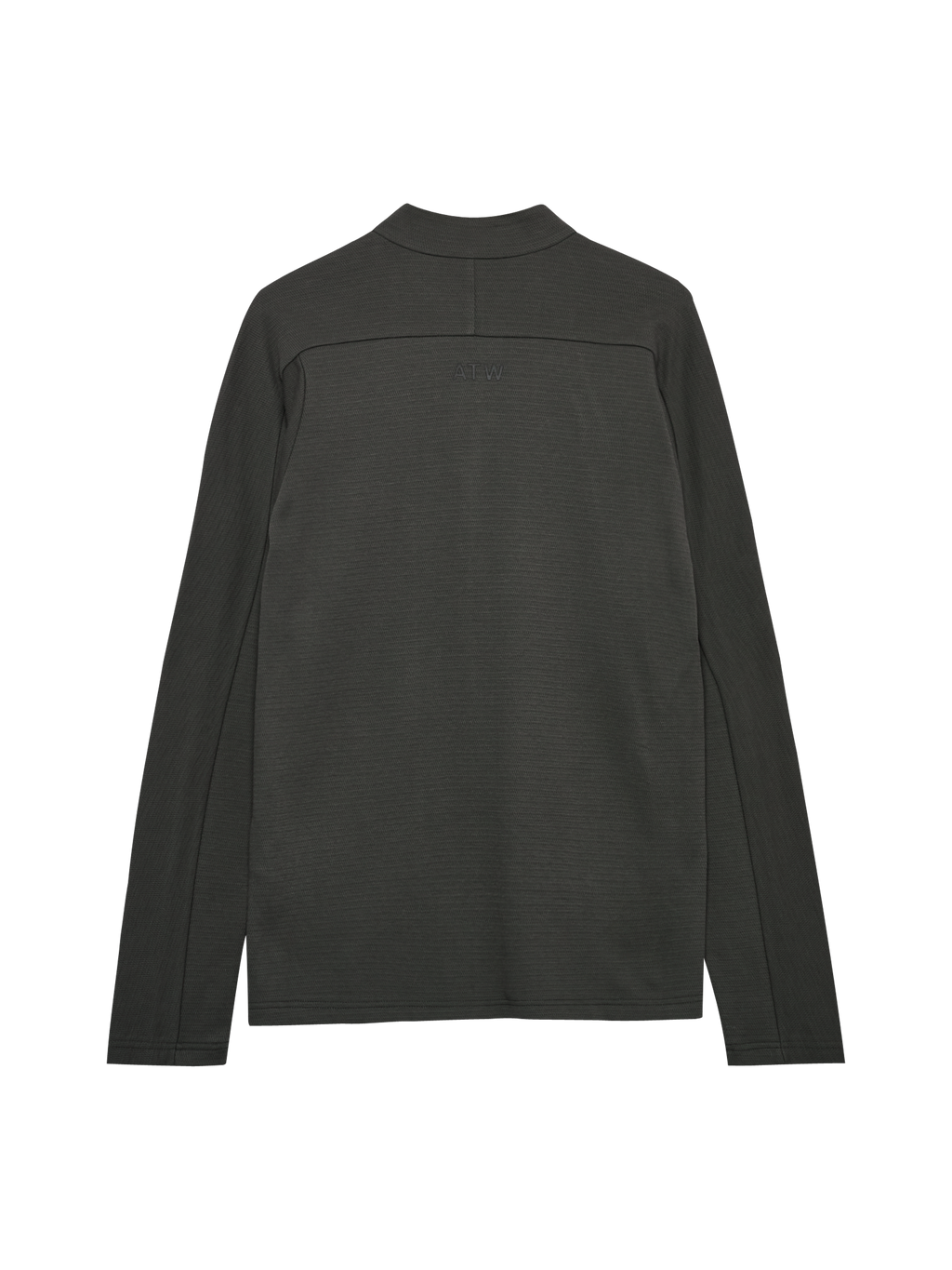 HALO SORONA WAFFLE 2.0